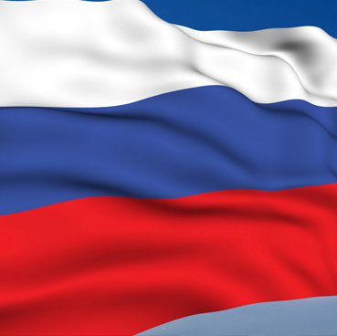 About Russia